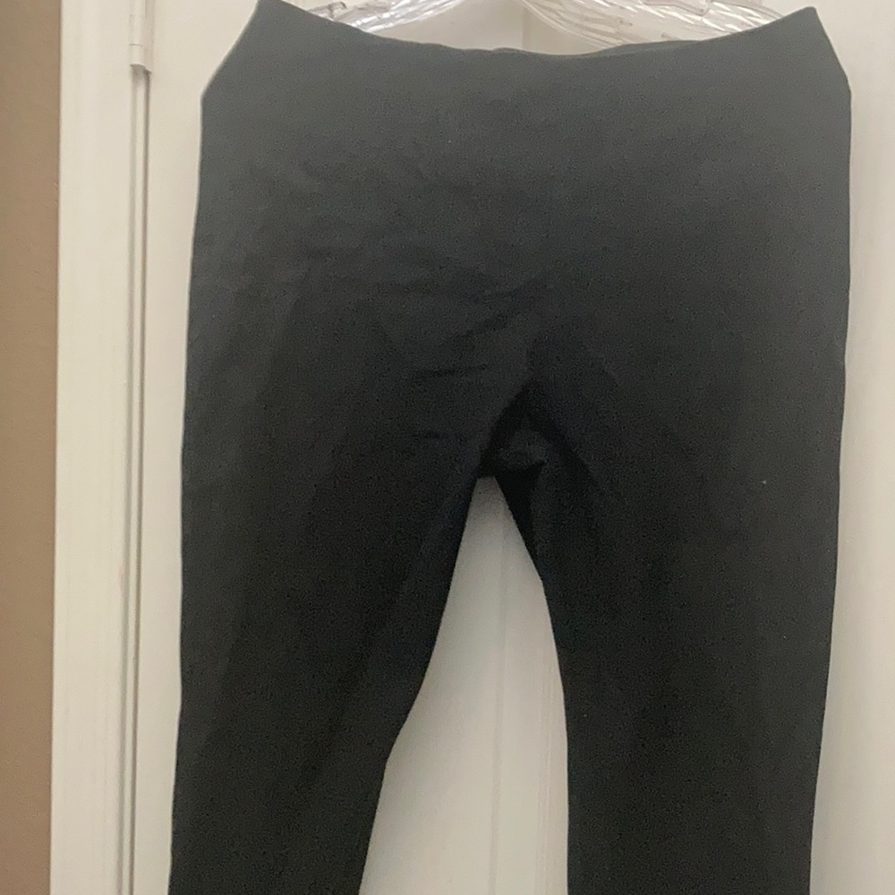 FINAL MARKDOWN A new day slacks 10